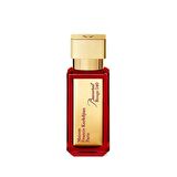Baccarat Rouge 540 Extrait EDP 35 ml Unisex Parfüm