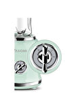 Yasomi Bl019 Retro Smoothie Blender Yeşil ( Türkiye Garantili )