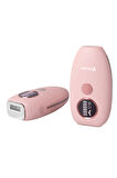 Yasomi T27S IPL Epilasyon Pembe