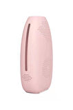 Yasomi T27S IPL Epilasyon Pembe