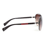 PRADA ROSSA GÜNEŞ PSG0PS 56MS 5AV6S1 62