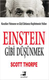 Einstein Gibi Düşünmek