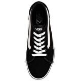VANS MN Filmore Decon Erkek Günlük Ayakkabı Siyah VN0A3WKZ5LM1