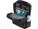 HP Campus XL Marble Stone Backpack