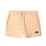 W Logowear Short