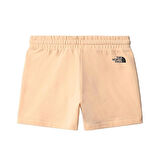 W Logowear Short