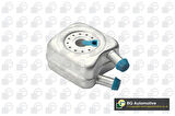 YAĞ SOĞUTUCU ACV-ANJ-AVR-BJK 2,5 TDİ 068117021B.BGA