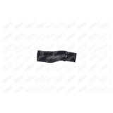 HORTUM SU POMPA 1.6-1.8-1.9D-2.0 AAZ-1Y-1F 068121063M.IBR