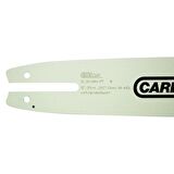 Carlton 16-10-N157-PT Testere Kılavuzu 91-28.5 Diş