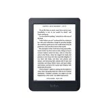 Kobo Nia E-Kitap Okuyucu 6'' 8GB WiFi (KB-N306-KU-BKK-EP)