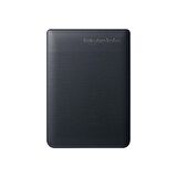 Kobo Nia E-Kitap Okuyucu 6'' 8GB WiFi (KB-N306-KU-BKK-EP)