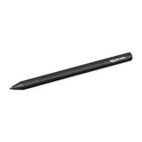 Kobo Stylus-1 Yedek Kalem Ucu 5'li Set