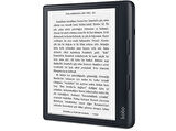KOBO Sage E-Kitap Okuyucu