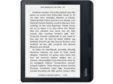 KOBO Sage E-Kitap Okuyucu
