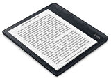 KOBO Sage E-Kitap Okuyucu