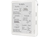 KOBO Libra Colour E-Kitap Okuyucu Beyaz