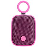 Dreamwave Bubble Pods (pink)
