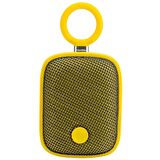 Dreamwave Bubble Pods (yellow)