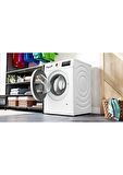 Bosch WAN24200TR 1200 Devir 9 kg Çamaşır Makinesi