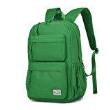 Smart Bags Sırt Çantası Okul Boyu Kalem Kutusu Hediyeli 3154