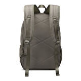 Smart Bags Sırt Çantası Okul Boyu Kalem Kutusu Hediyeli 3155