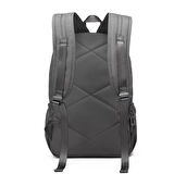 Smart Bags Sırt Çantası Okul Boyu Kalem Kutusu Hediyeli 3155