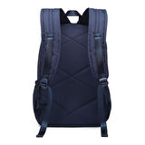Smart Bags Sırt Çantası Okul Boyu Kalem Kutusu Hediyeli 3155