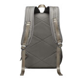 Smart Bags Sırt Çantası Okul Boyu Kalem Kutusu Hediyeli 3155
