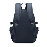 Smart Bags Sırt Çantası Okul Boyu Kalem Kutusu Hediyeli 3156