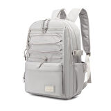 Smart Bags Sırt Çantası Okul Boyu Kalem Kutusu Hediyeli 3156