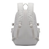 Smart Bags Sırt Çantası Okul Boyu Kalem Kutusu Hediyeli 3156
