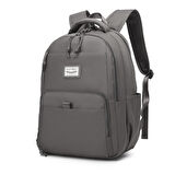 Smart Bags Sırt Çantası Okul Boyu Kalem Kutusu Hediyeli 3159