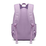 Smart Bags Sırt Çantası Okul Boyu Kalem Kutusu Hediyeli 3159