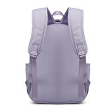 Smart Bags Sırt Çantası Okul Boyu Kalem Kutusu Hediyeli 3159