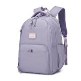 Smart Bags Sırt Çantası Okul Boyu Kalem Kutusu Hediyeli 3159