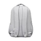 Smart Bags Sırt Çantası Okul Boyu Kalem Kutusu Hediyeli 3196