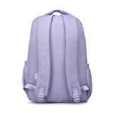 Smart Bags Sırt Çantası Okul Boyu Kalem Kutusu Hediyeli 3196