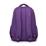 Smart Bags Sırt Çantası Okul Boyu Kalem Kutusu Hediyeli 3196