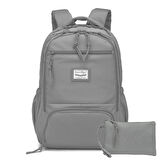 Smart Bags Sırt Çantası Okul Boyu Kalem Kutusu Hediyeli 3196