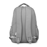 Smart Bags Sırt Çantası Okul Boyu Kalem Kutusu Hediyeli 3196