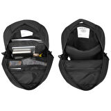 Smart Bags Sırt Çantası Okul Boyu Kalem Kutusu Hediyeli 3196