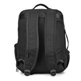 Smart Bags Sırt Çantası Okul Boyu Kalem Kutusu Hediyeli 3210