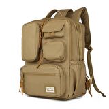 Smart Bags Sırt Çantası Okul Boyu Kalem Kutusu Hediyeli 3210