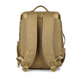 Smart Bags Sırt Çantası Okul Boyu Kalem Kutusu Hediyeli 3210
