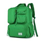 Smart Bags Sırt Çantası Okul Boyu Kalem Kutusu Hediyeli 3210