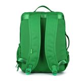 Smart Bags Sırt Çantası Okul Boyu Kalem Kutusu Hediyeli 3210