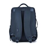 Smart Bags Sırt Çantası Okul Boyu Kalem Kutusu Hediyeli 3210