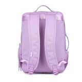 Smart Bags Sırt Çantası Okul Boyu Kalem Kutusu Hediyeli 3210