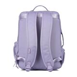 Smart Bags Sırt Çantası Okul Boyu Kalem Kutusu Hediyeli 3210