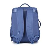 Smart Bags Sırt Çantası Okul Boyu Kalem Kutusu Hediyeli 3210